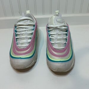 Nike AirMax 97